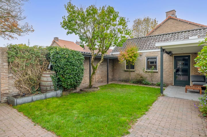 Foto 41 van Julianastraat 23