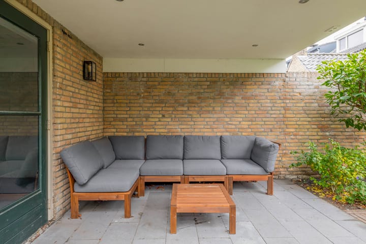 Foto 40 van Julianastraat 23