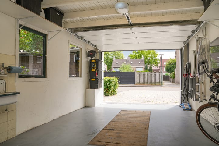 Foto 45 van Julianastraat 23