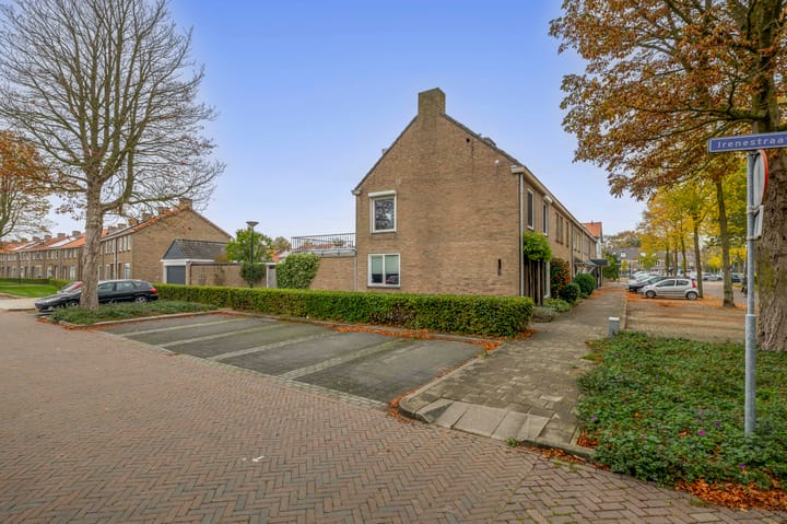 Foto 51 van Julianastraat 23