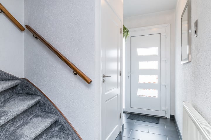 Photo 4 of Schoutstraat 14