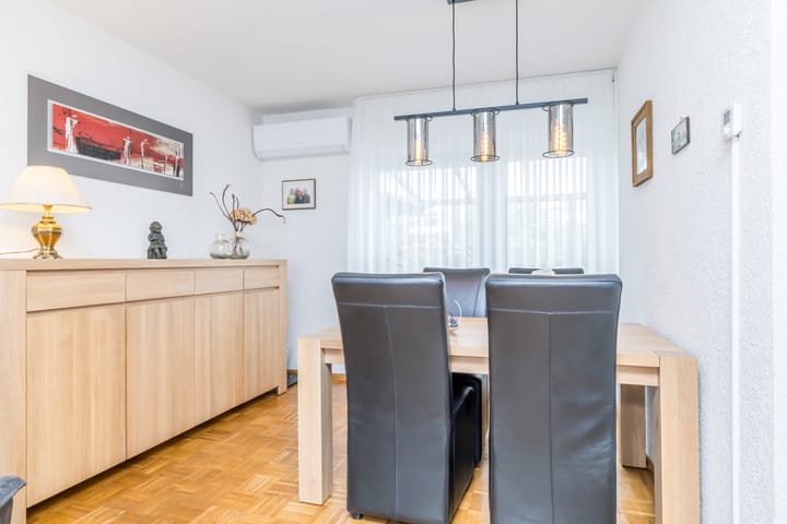 Photo 11 of Schoutstraat 14