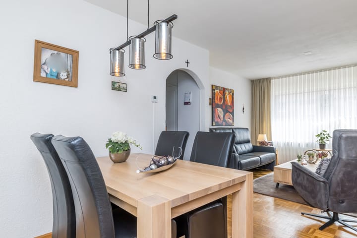 Photo 13 of Schoutstraat 14