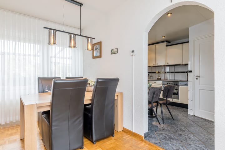 Photo 14 of Schoutstraat 14