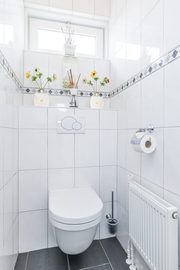 Photo 19 of Schoutstraat 14