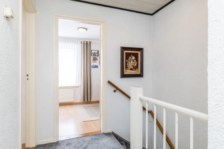 Photo 20 of Schoutstraat 14