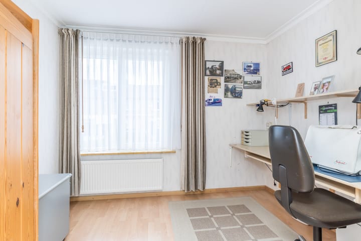 Photo 22 of Schoutstraat 14