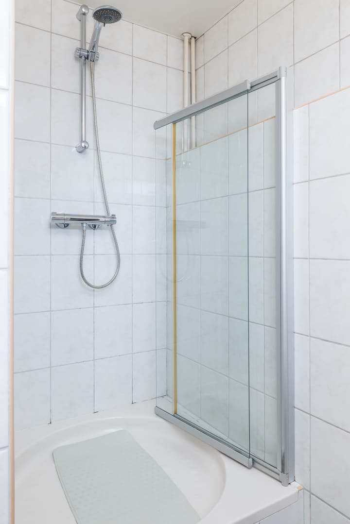 Photo 26 of Schoutstraat 14