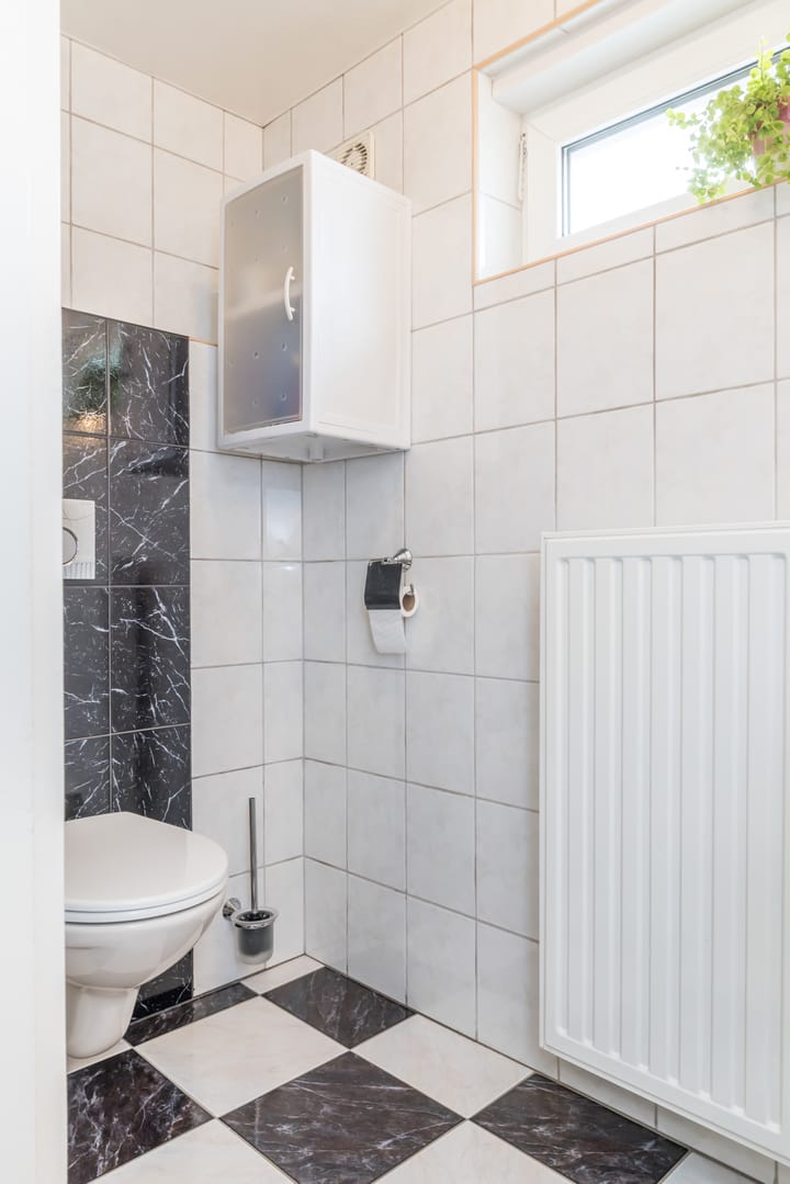 Photo 27 of Schoutstraat 14