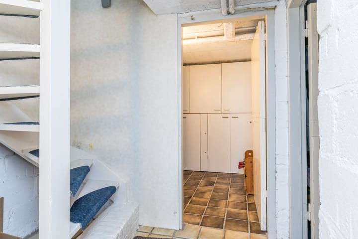 Photo 28 of Schoutstraat 14