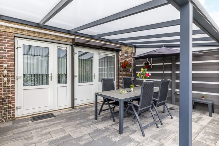 Photo 33 of Schoutstraat 14