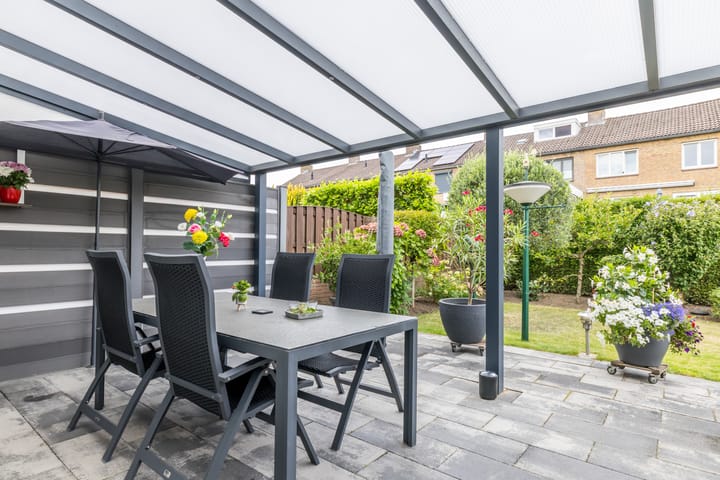 Photo 34 of Schoutstraat 14