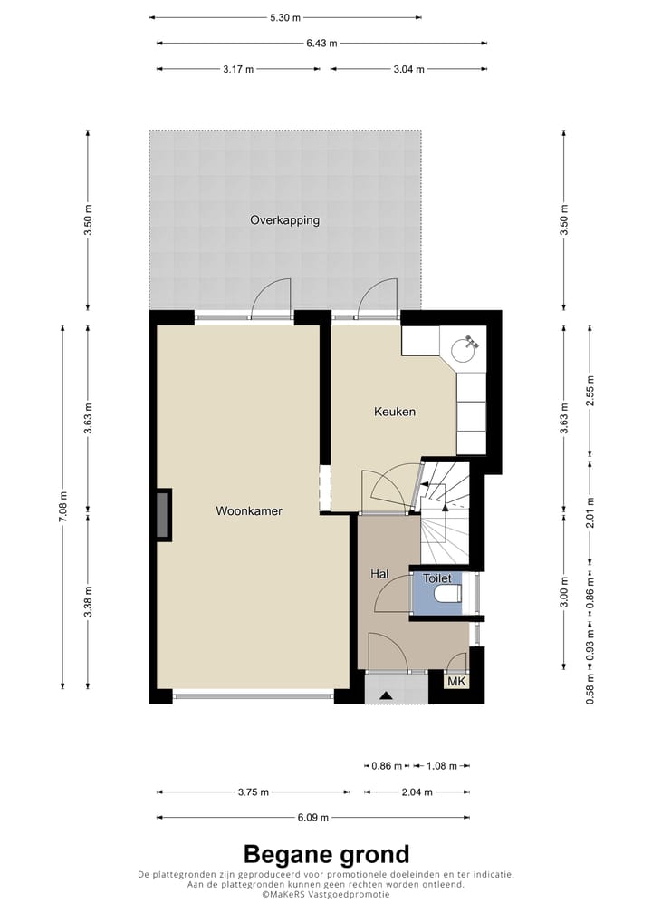 Photo 39 of Schoutstraat 14