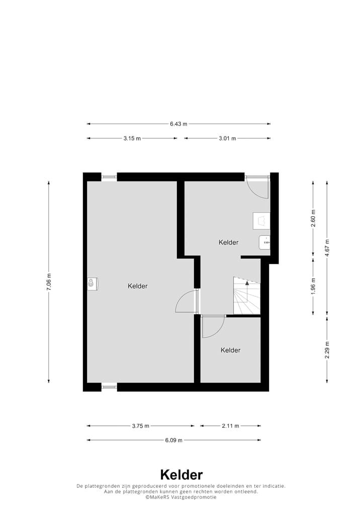 Photo 41 of Schoutstraat 14