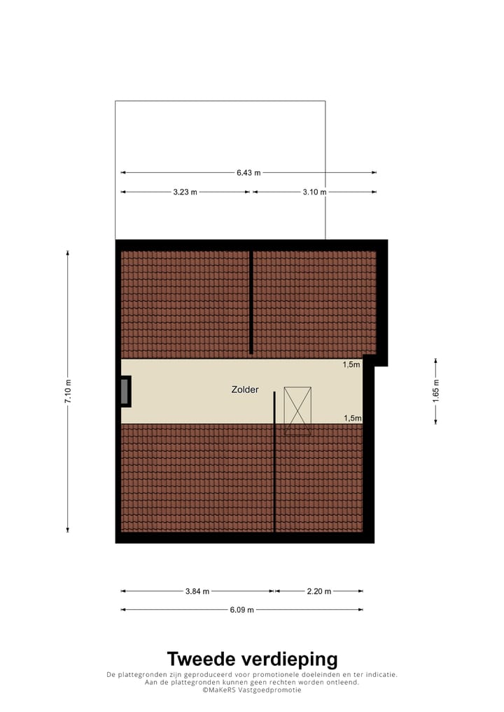 Photo 42 of Schoutstraat 14