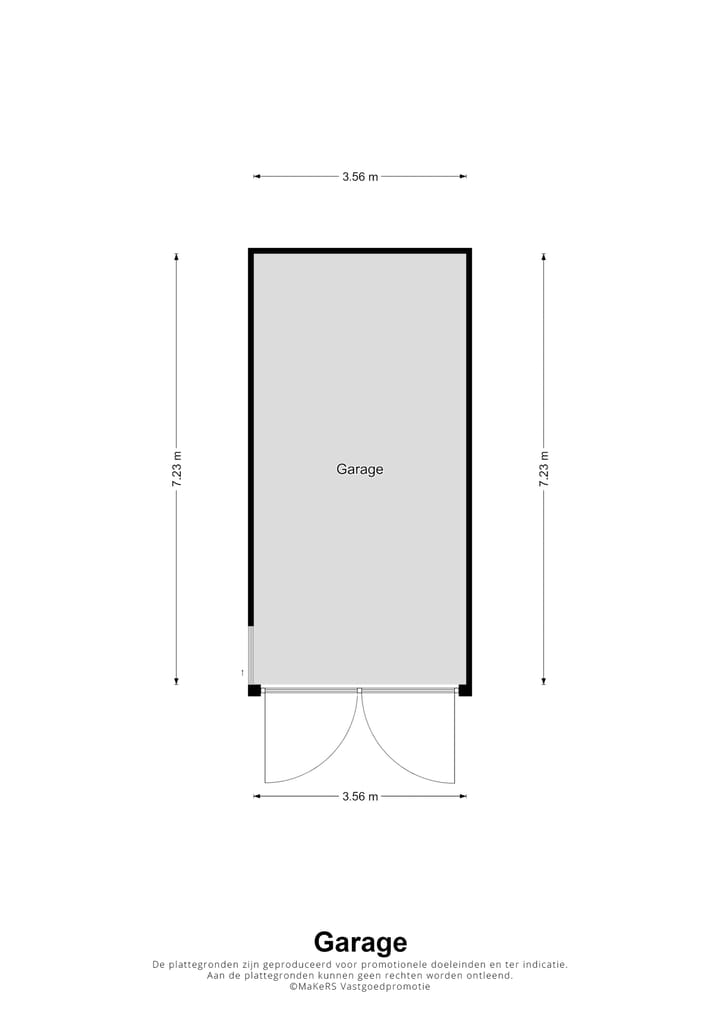 Photo 43 of Schoutstraat 14