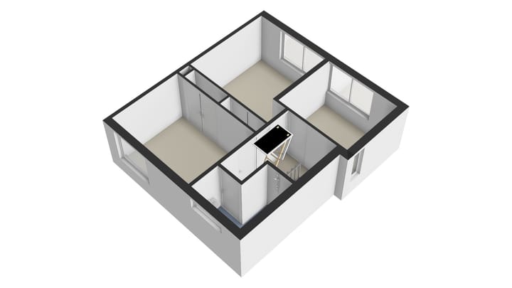 Photo 45 of Schoutstraat 14