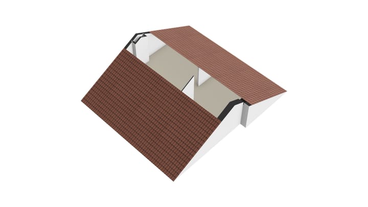 Photo 47 of Schoutstraat 14