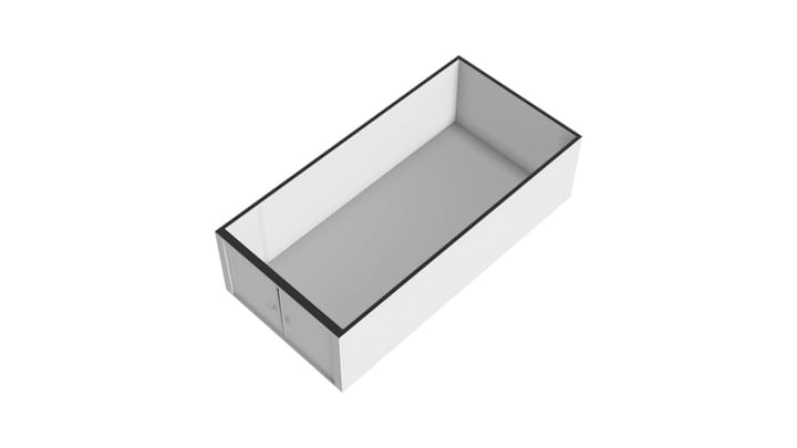 Photo 48 of Schoutstraat 14