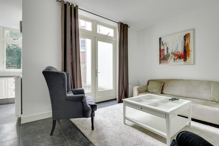 Photo 2 of Koningsstraat 75