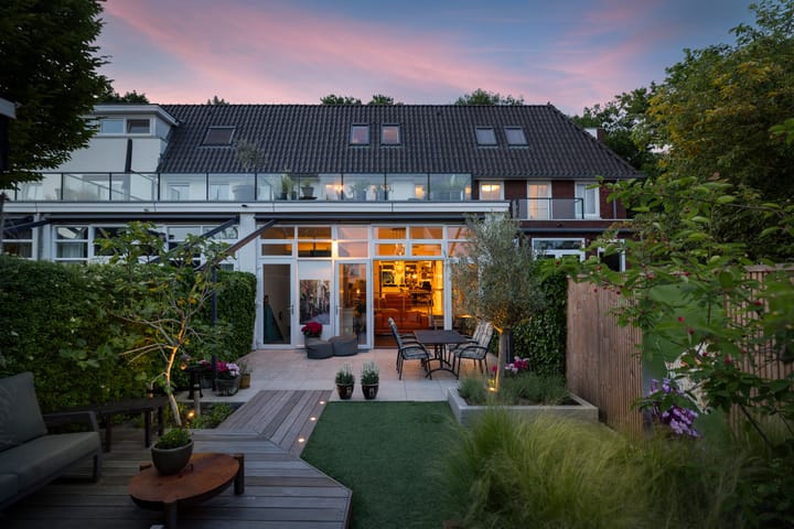 Het Sparrenbos 63 main image