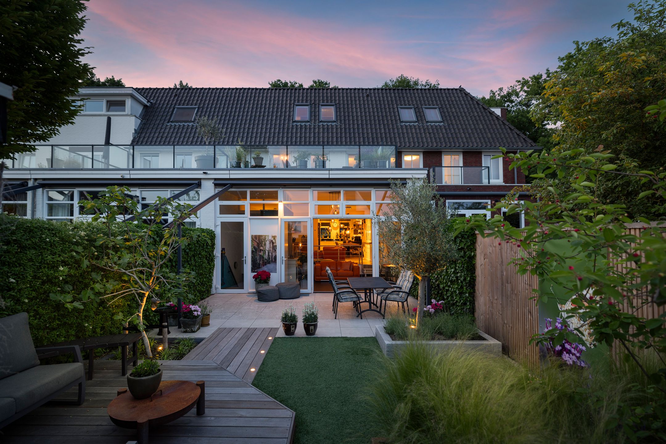 Het Sparrenbos, 63, Apeldoorn, 7325AN, Gelderland, Nederland 63 