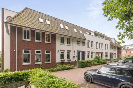 Het Sparrenbos 63 secondary image