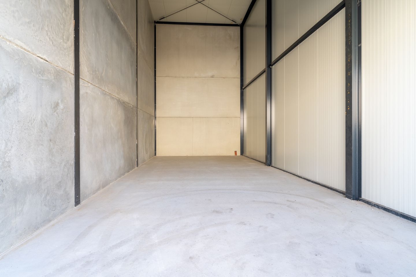 Bekijk foto 5 van Industrieweg 10-h