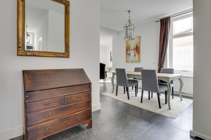 Photo 7 of Koningsstraat 75