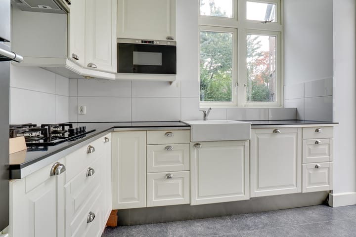 Photo 9 of Koningsstraat 75