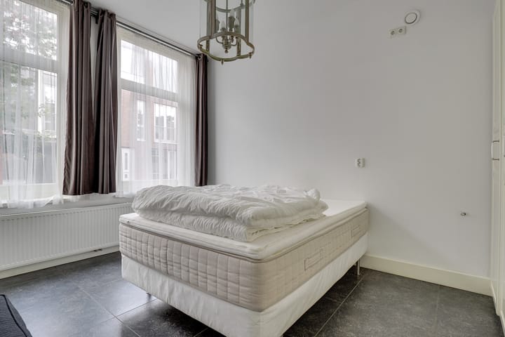 Photo 10 of Koningsstraat 75