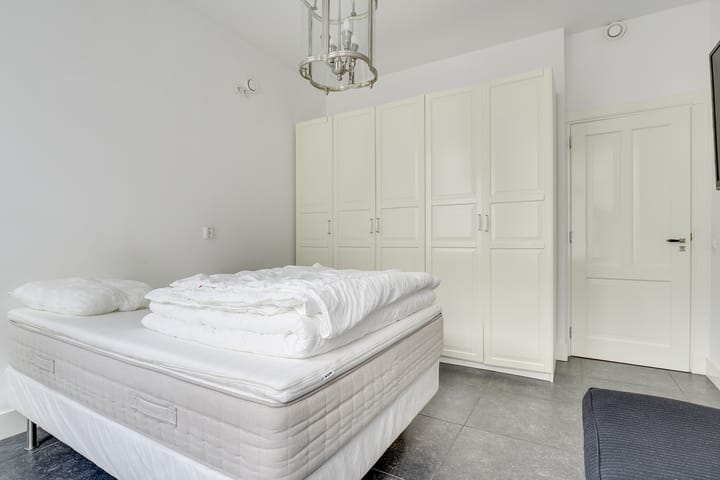 Photo 11 of Koningsstraat 75