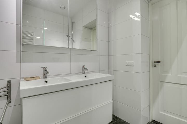 Photo 13 of Koningsstraat 75