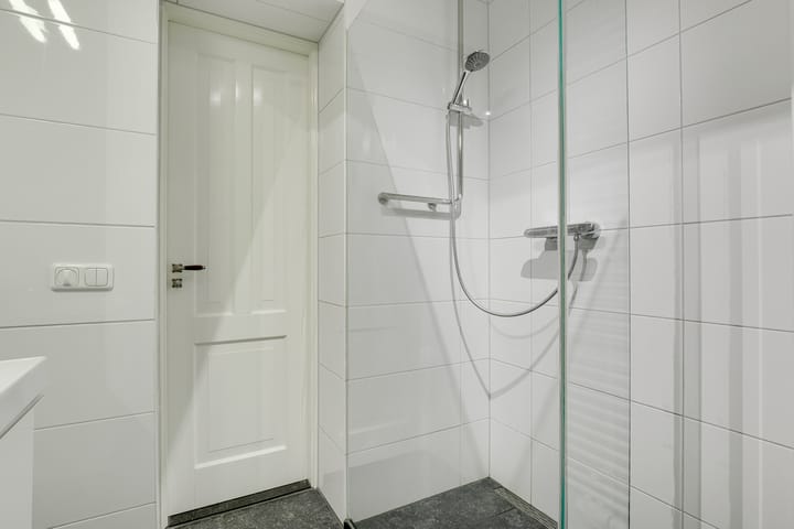 Photo 14 of Koningsstraat 75