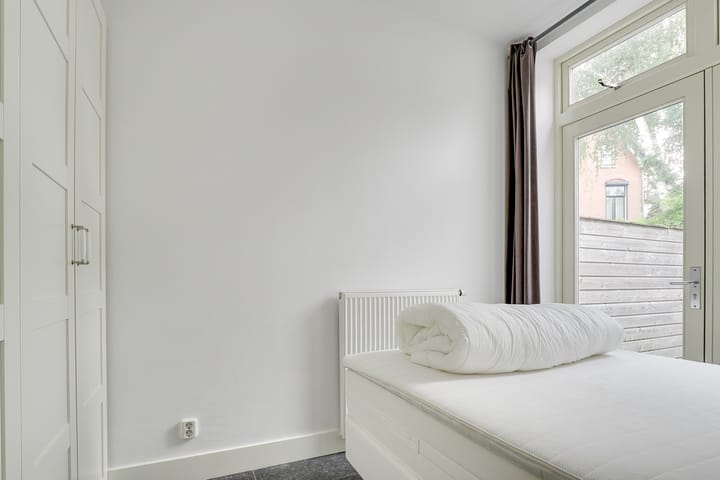 Photo 15 of Koningsstraat 75