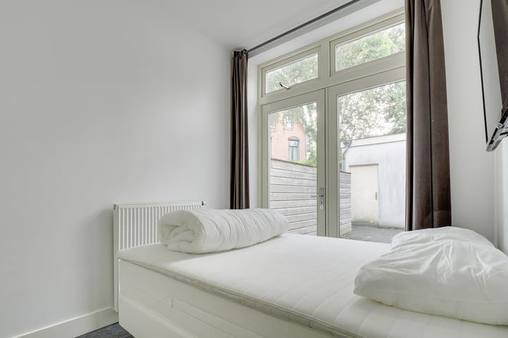 Photo 16 of Koningsstraat 75