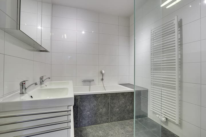 Photo 17 of Koningsstraat 75