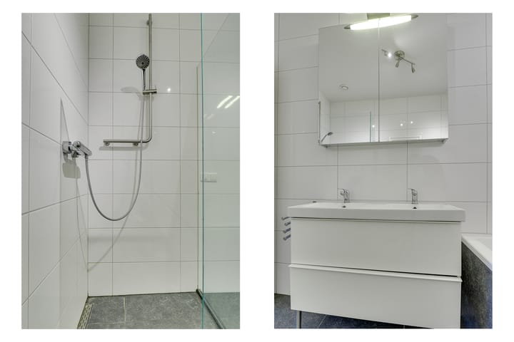 Photo 18 of Koningsstraat 75