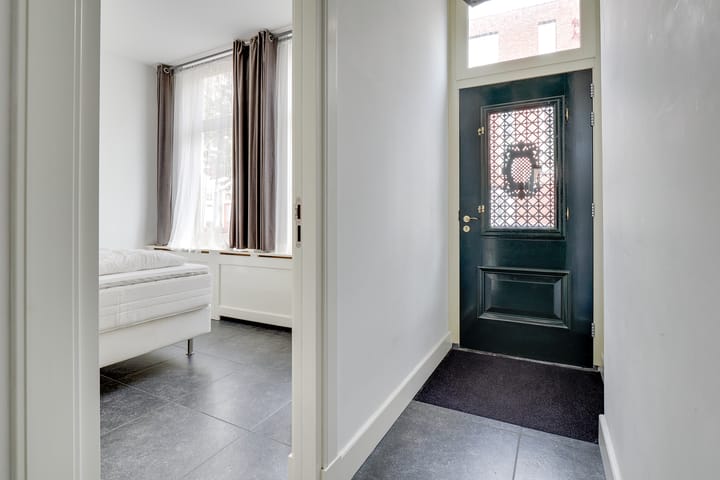 Photo 19 of Koningsstraat 75