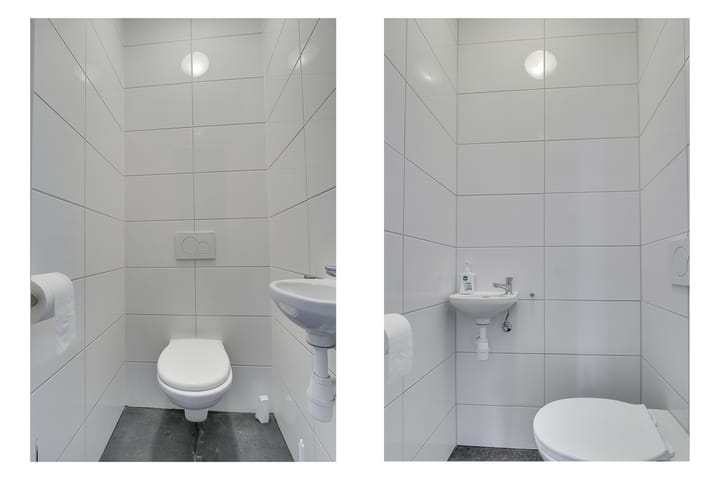 Photo 20 of Koningsstraat 75