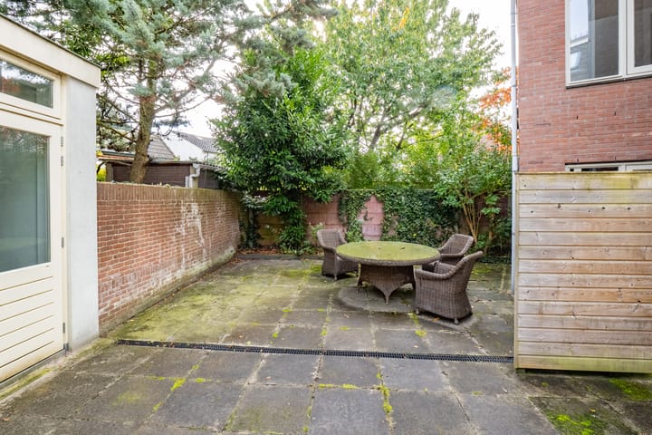 Photo 22 of Koningsstraat 75