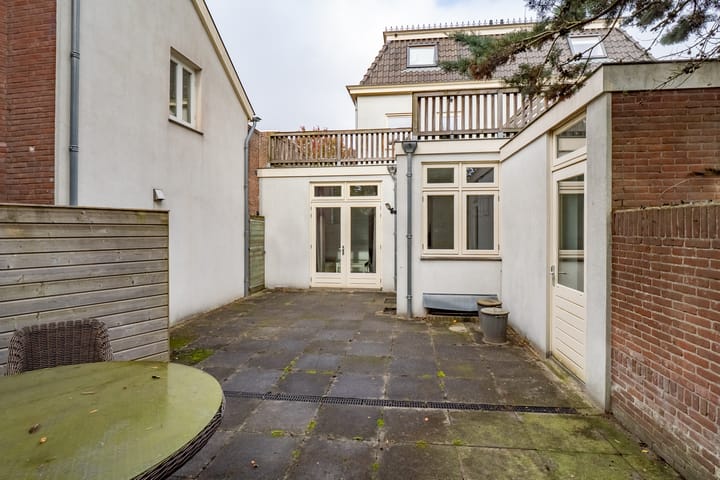 Photo 24 of Koningsstraat 75