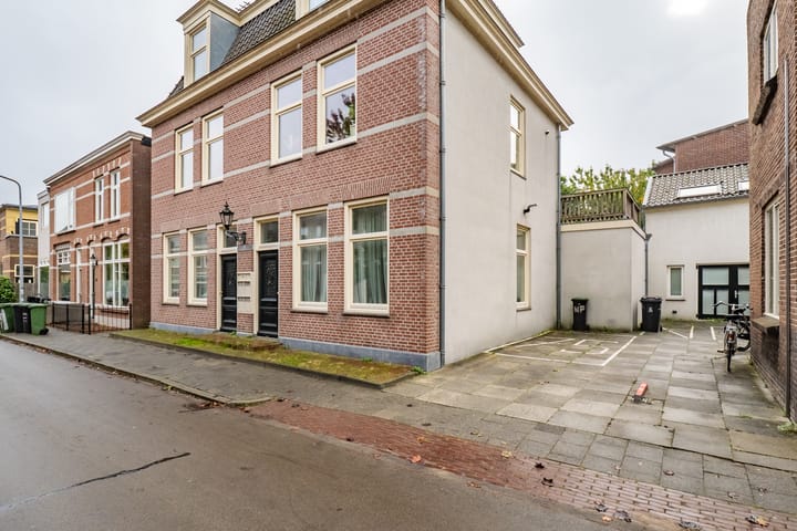 Photo 25 of Koningsstraat 75