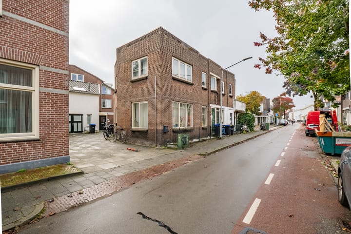 Photo 26 of Koningsstraat 75