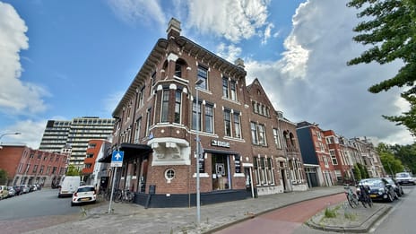 View photos