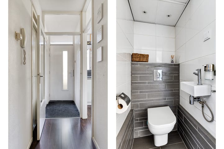 Foto 6 van Jacques Urlusplantsoen 83