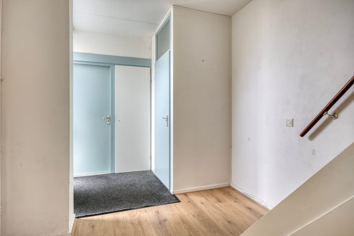 Foto 9 van Fazantenhof 89