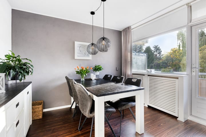 Foto 12 van Jacques Urlusplantsoen 83