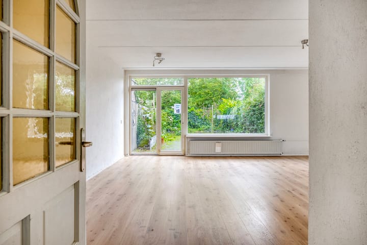 Foto 10 van Fazantenhof 89