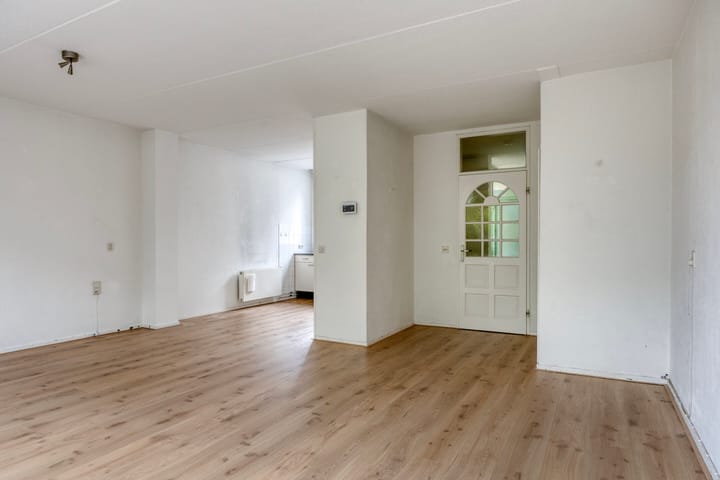 Foto 11 van Fazantenhof 89